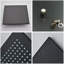 Wellman Rain Adjustable Shower Head-1549691485