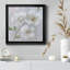 Garden Dreams I - Peinture sur toile encadrée-443480004-443480014