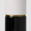 Cade Table Lamp-744834323