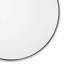 Metal Wall Mirror-73179998