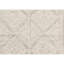 One-of-a-Kind 6' X 9' Area Rug