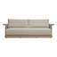 Meredith Outdoor Sofa Brown-1235916356-1235916358