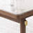 solid wood dining table sets-102333776