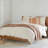 Toro Canyon Organic Sham-106676884-106676894
