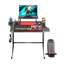 Bureau de jeu Deashia-1504467759