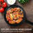Aluminum Non-Stick