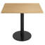 Easy Dining Table-74747957-74747958
