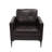 Upholstered Armchair-71518656
