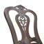 Chaise d'appoint Bedo-1852161263