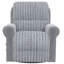 Fauteuil inclinable et pivotant Doryan-744916054-759426964