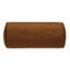 Studio 773 Lifestyle Velvet Bolster Pillow Cover & Insert-1657282824