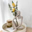 Statue Daysen-86782962
