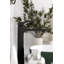 Ode Single Handle Tall Lavatory Faucet-66154306