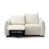 Beige Linen is out of stock selected