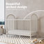 Lit de bébé convertible 3-en-1 Olivia-121779832-117479129
