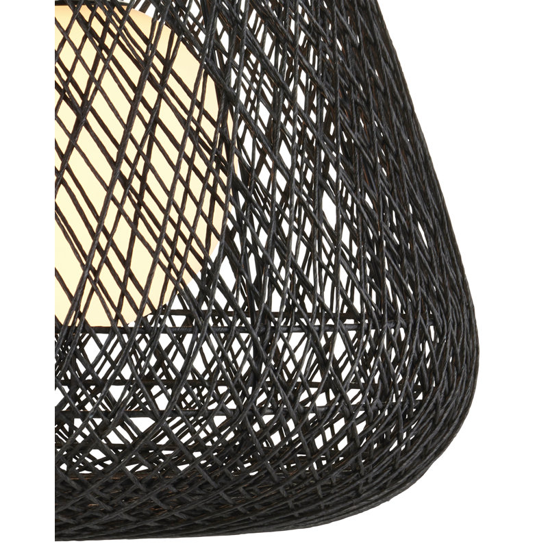 Osbert 1 - Light Pendant