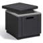 Keter Ice Chest Cooler -86451849
