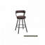 Chaises à hauteur de comptoir 29 pouces-984898277