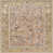 Square 7'
