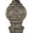 Fianna 32" Polyresin Table Lamps-730555247