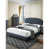 Gris anthracite