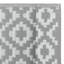 Allar Area Rug-1684379627