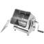 VEVOR Stainless Steel Manual Meat Mixer-1604323680