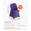 45 cm W Outdoor Patio Chair Cover-374405357