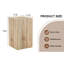 Table basse Chiszar-175555214-189005736