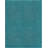 Renesha Indoor Rug-399155392