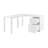 Tresero L-Desk-115336411
