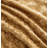 Lux Distressed Velvet Reversible Comforter Set-261311572-249308290