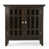 Dark Tobacco Brown is out of stock