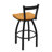 821 Catalina Low Back Swivel Counter Stool-45456313-45890783-72550885