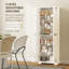Armoire de rangement 67 po Farmhouse-1155067316