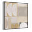 «Golden Balance II» par -405179462-405179815-405179822