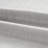 Chenille Blackout Back Tab Curtain Pair(2 panels)-146313411-146313423