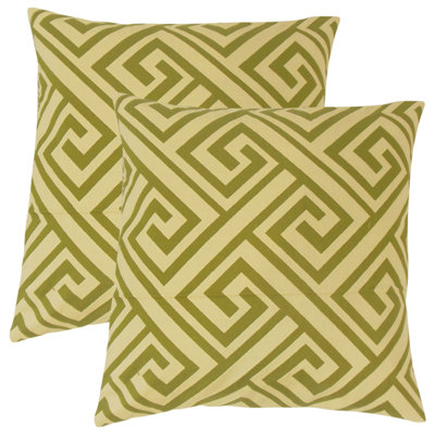 Coussin Weert