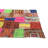 Orellana Multi Rug