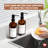 Soap / Lotion Dispenser