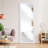 Ramino Flat Mirror-63624085-64357944
