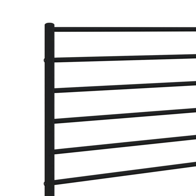 Mawa Headboard, Kingsize (5')