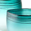 Kapalua Glass Table Vase-1453592875