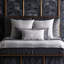 Vector Coverlet-83269197-83269198