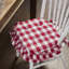 Coussin de chaise 1 pièce Annie Buffalo-96192752