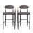 Barstool( SET OF 2 )-1855210683-1855210682