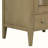 23.6'' Single Bathroom Vanity Base Only
