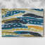 Toile tendue Feathery IV-Gallery-1615238314