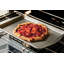 Circulon Rectangular Non-Stick 3 Piece Baking Dish Set