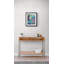 Pretty One Print by Elizabeth Chapman-1500220175